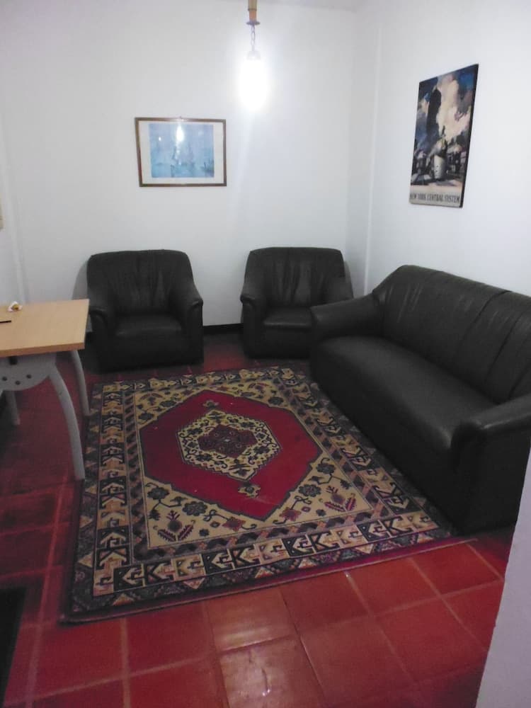 Hostal Belen