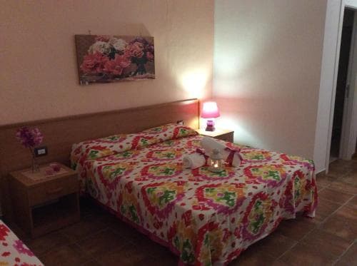 B&B Silvana