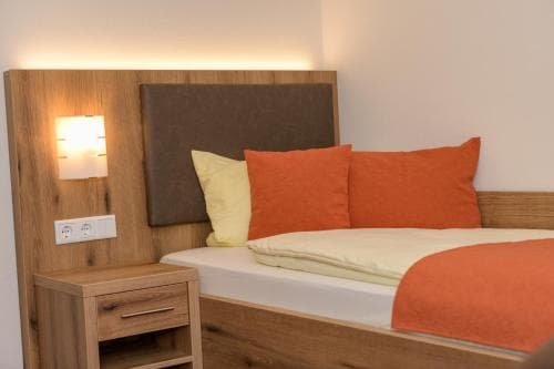 Hotel Sonnbichl