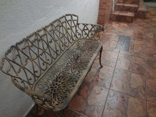 Village Hostel