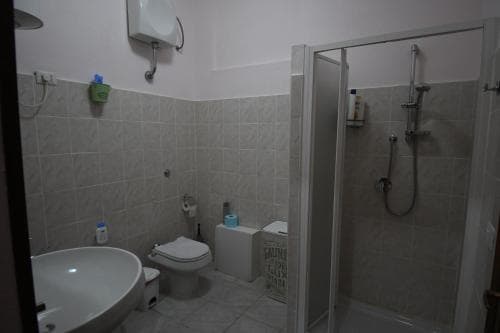 Bed and Breakfast del Corso