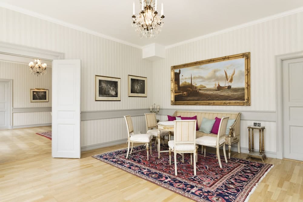Ronnums Herrgård