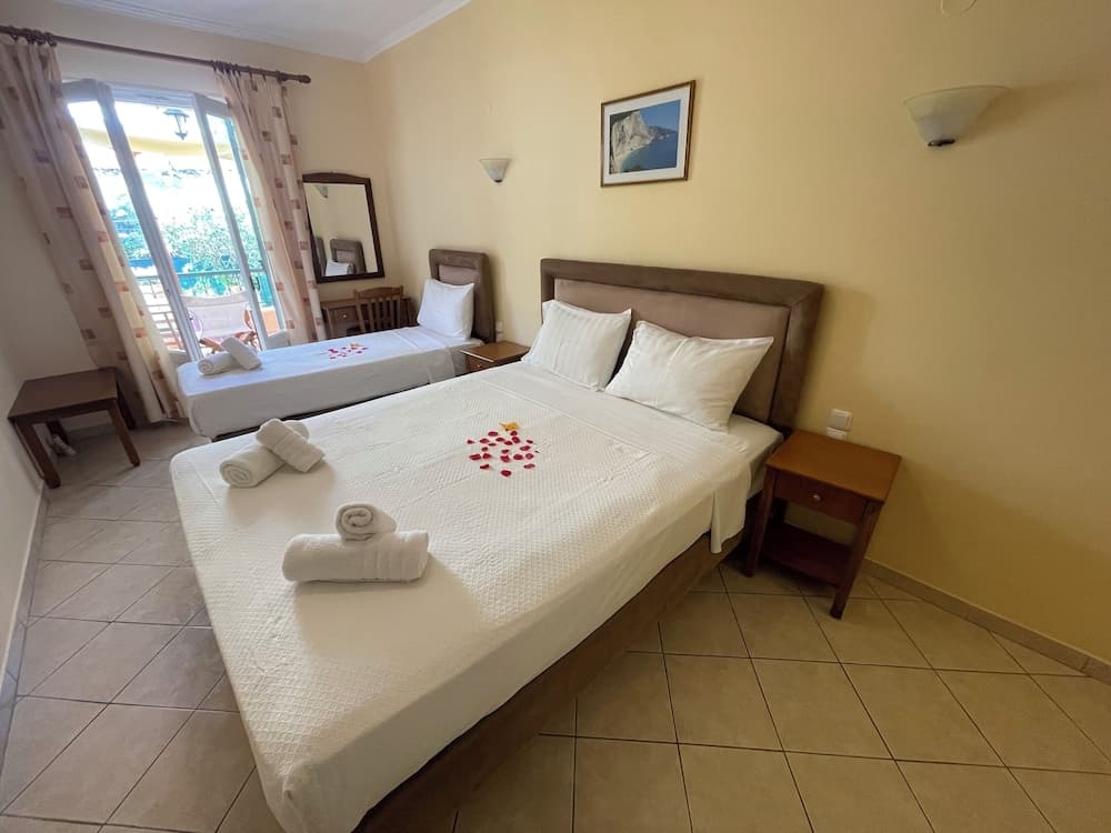 Hotel Sofia
