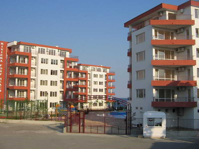 Riviera