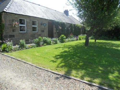 Barnacre