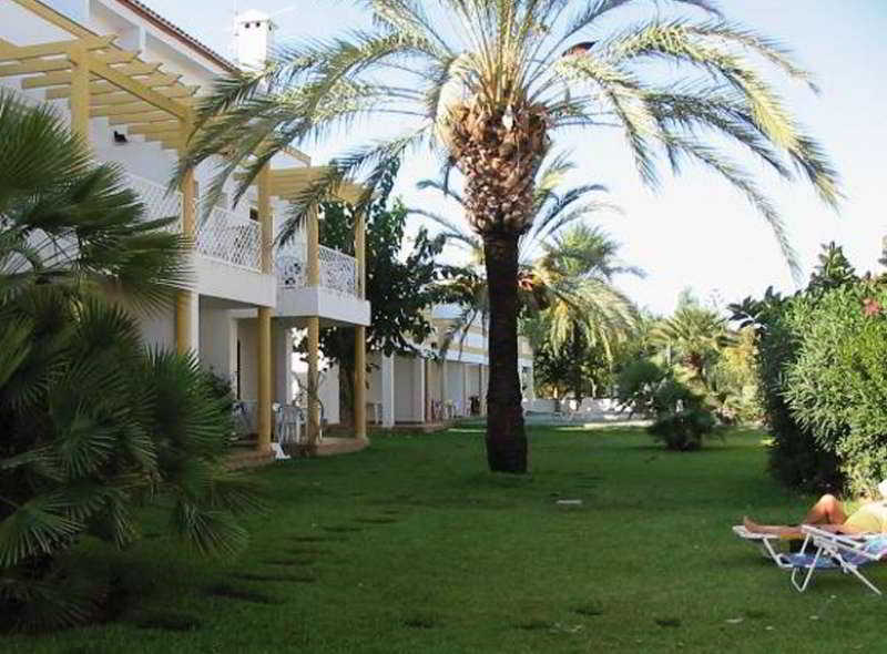 Aldea Retiro