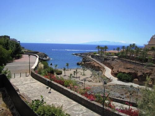 Callao Paraiso