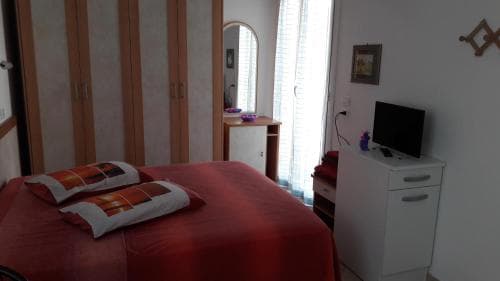 Residence Onda Blu