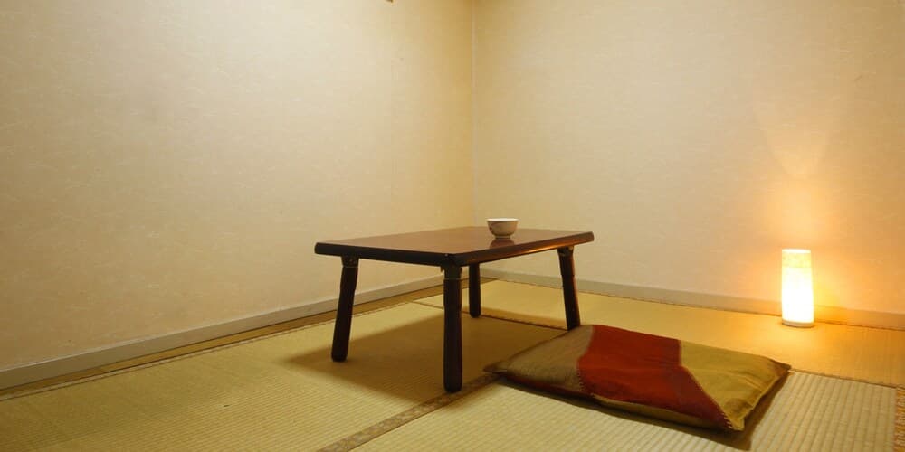 Kyomai Inn
