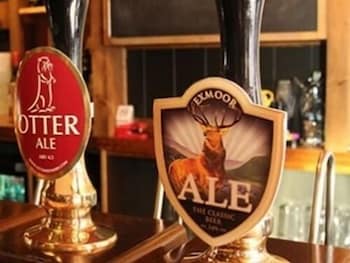The Kings Head