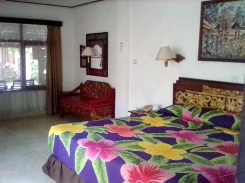 Gazebo Beach Hotel