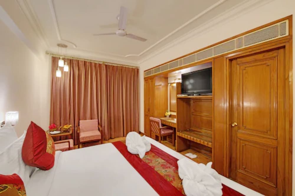 Goroomgo baljees Shimla