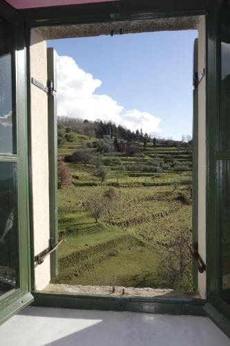 B&B Casale Dorando