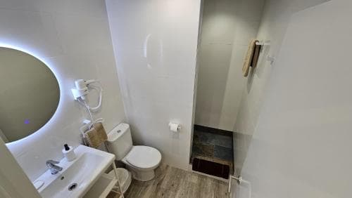 Apartamentos Ibiza