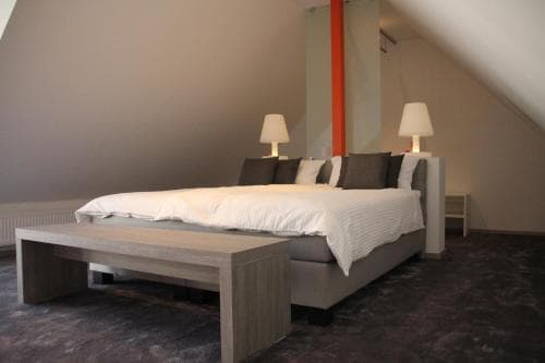 Boutique-Apart