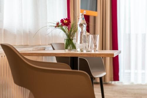 Smarthotel