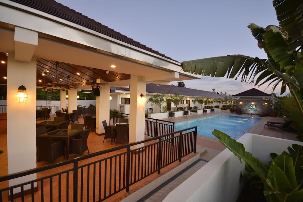 Southwind Palawan