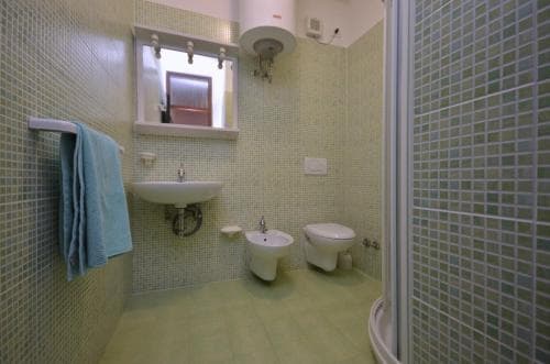 Villaggio Selene
