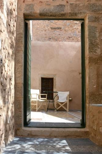 Ritsos Guesthouse