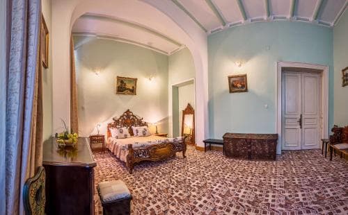 Vila Luminita