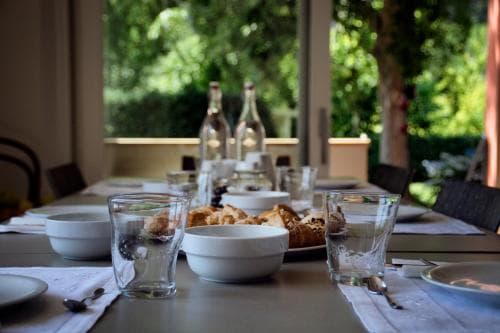 B&B I Sentieri