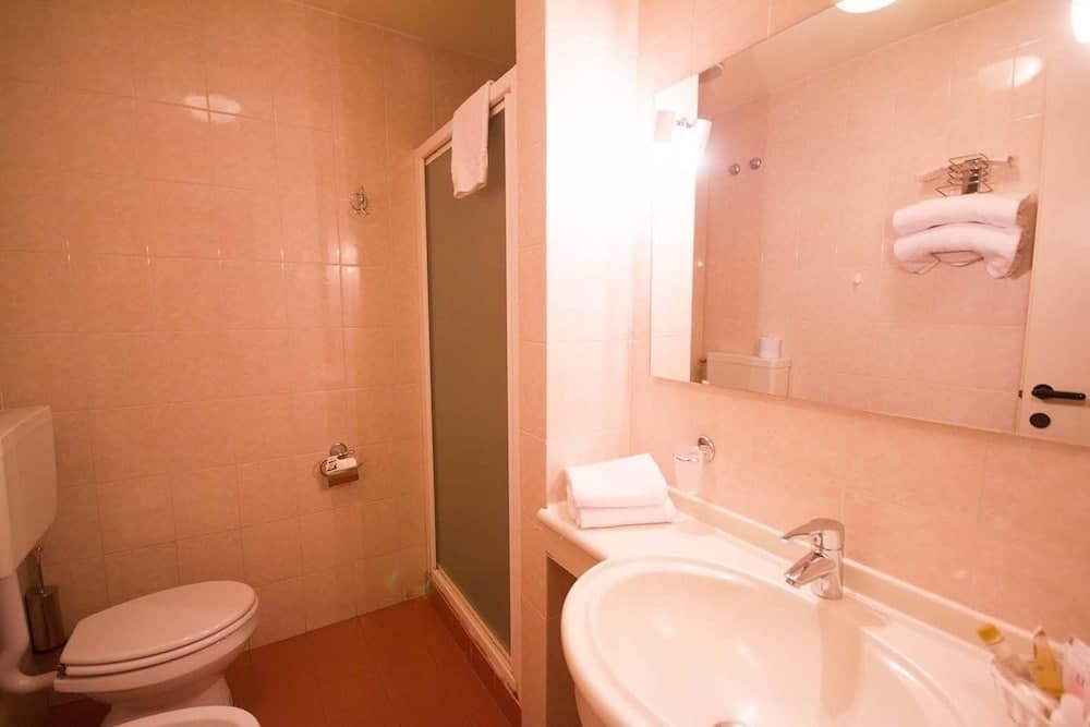 Hotel Bifi