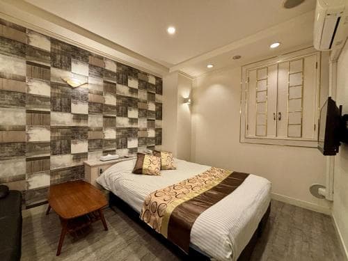 Hotel PRINCESS2 -大人専用-