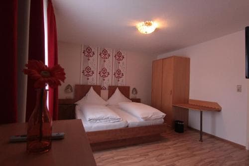 Hotel Linden