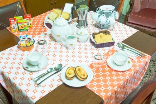 B&B Rimediro