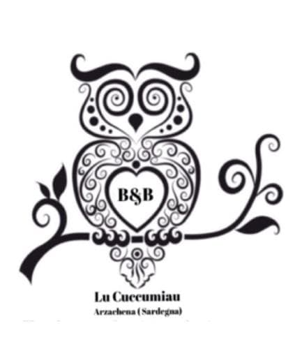 Lu Cuccumiau