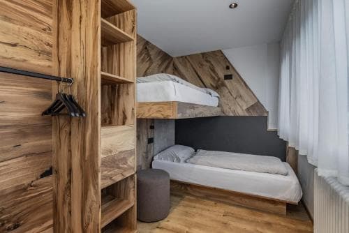 Hotel Sporting Ravelli