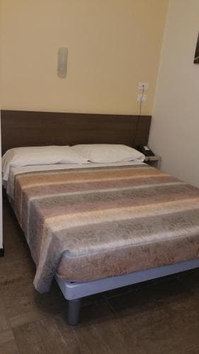 Hotel Tommaseo