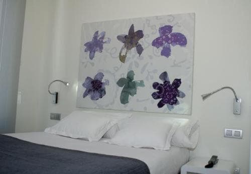 Hostal Acuarela