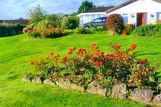 Winacre Lodge B&B