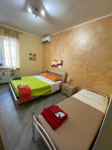 B&B Cavirani
