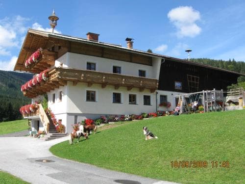 Schoberhof
