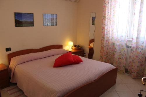 Bed & Breakfast Il Pioppo