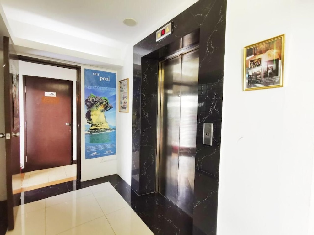 HomeStay Kuching