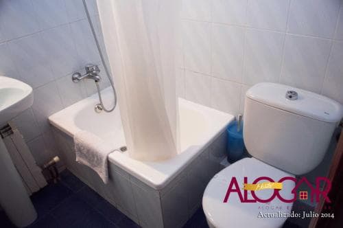 Hostal Alogar