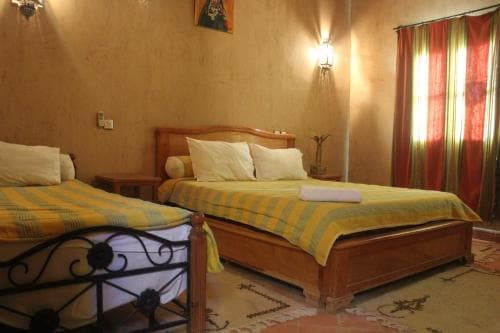 Dar Lamrani
