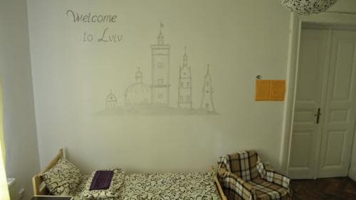 Randevu Hostel