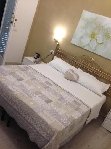 B&B Cecco Rooms