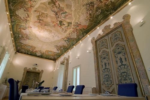 Maison Tofani