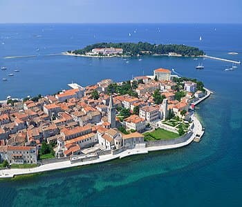 Jadran Residence