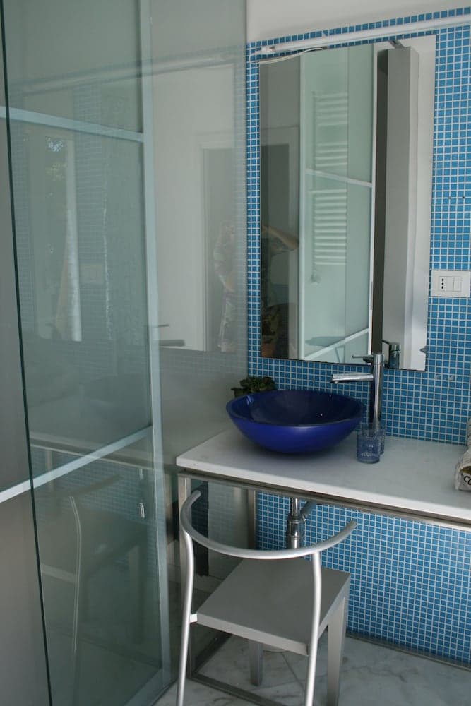 Hotel Portorais