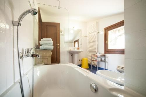 B&B Alquaranta