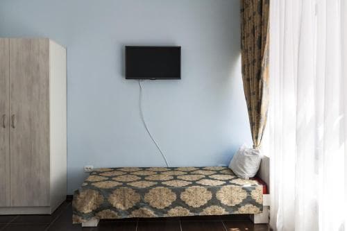 Tiflis Inn