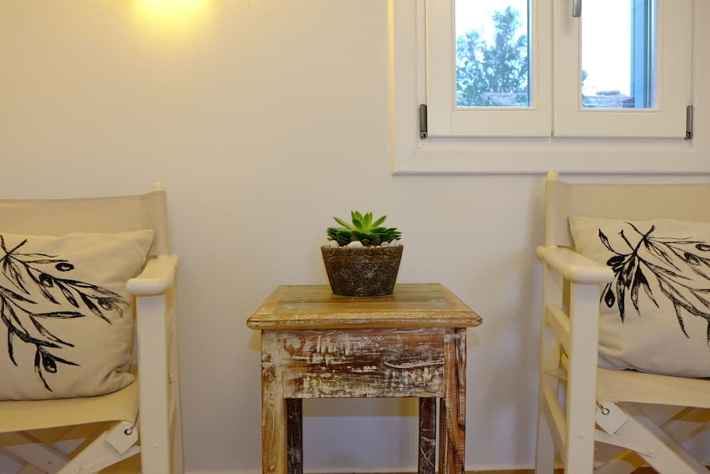 Valea Villa