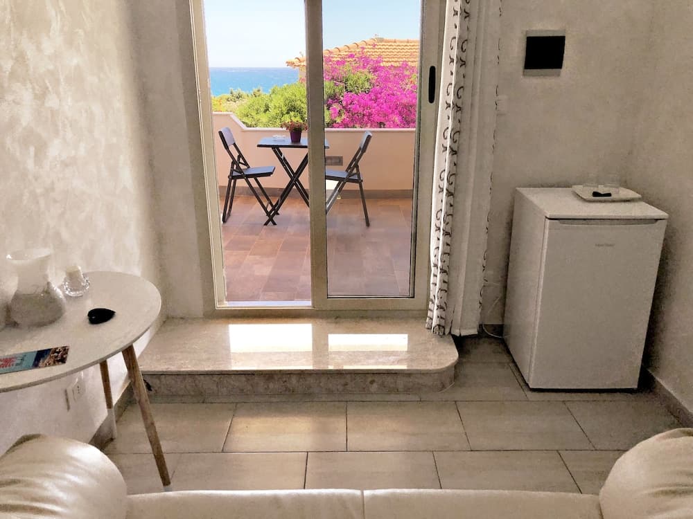 Bed & Breakfast Morghella