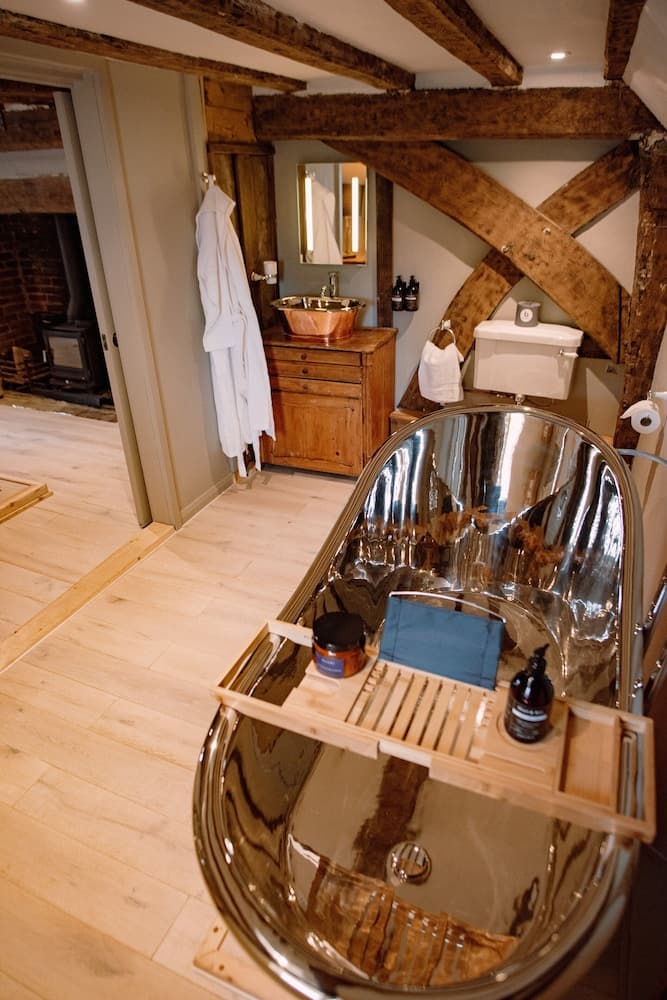 The Print House Inn